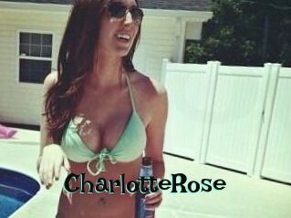 Charlotte_Rose