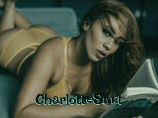 CharlotteSmit