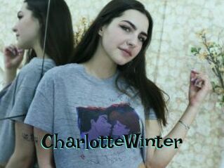 CharlotteWinter