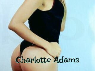 Charlotte_Adams