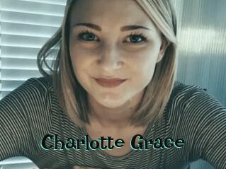 Charlotte_Grace