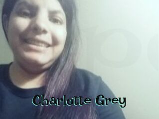 Charlotte_Grey