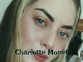 Charlotte_Monet
