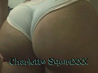 Charlotte_SquirtXXX