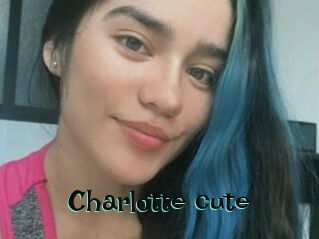 Charlotte_cute