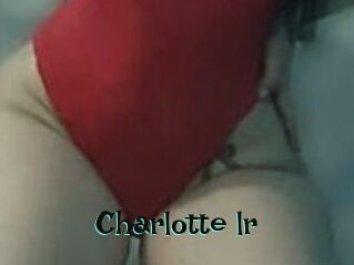 Charlotte_lr