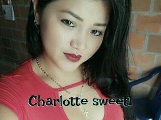 Charlotte_sweet1