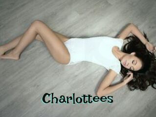 Charlottees