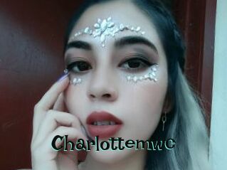 Charlottemwc