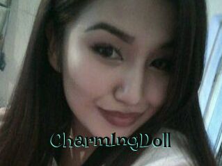 Charm1ngDoll