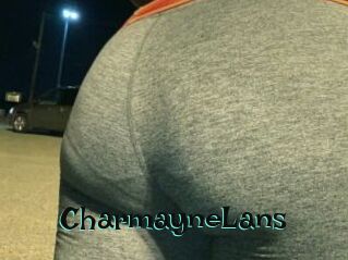 CharmayneLans