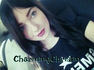 Charming_Christin