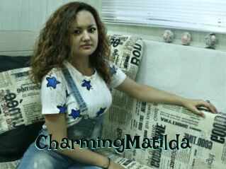CharmingMatilda