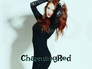 CharmingRed