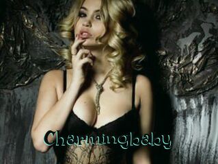 Charmingbaby
