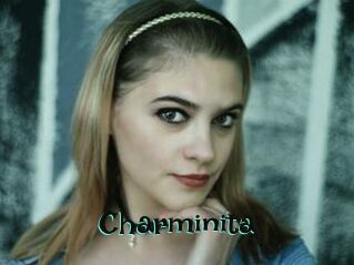 Charminita
