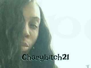 Charybitch21