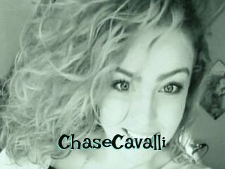Chase_Cavalli