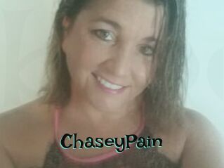 ChaseyPain