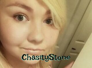Chasity_Stone_