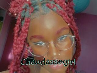 Chaudassegirl