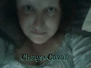Chayse_Cavalli