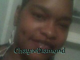 Chayse_Diamond