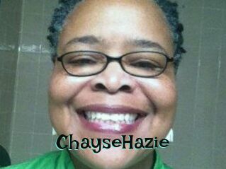 Chayse_Hazie