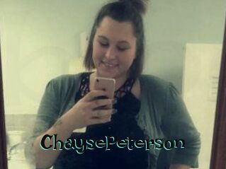 Chayse_Peterson