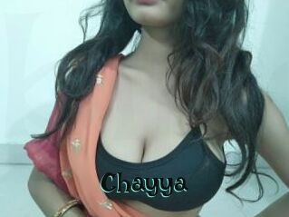 Chayya