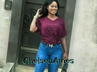 ChelseaAmes