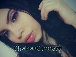 ChelseaConnorr