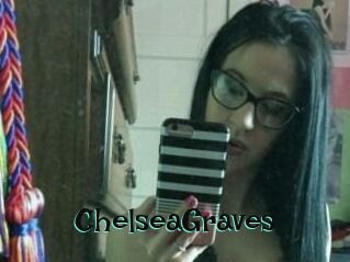 Chelsea_Graves