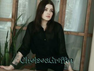 ChelseaGriffin