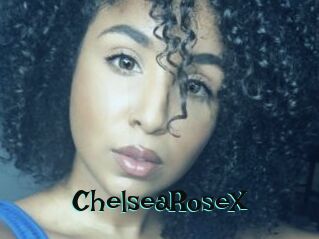 ChelseaRoseX