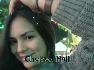 Chelsea_Hall