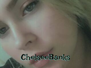 ChelseeBanks
