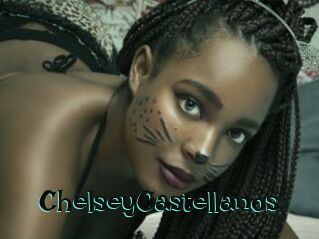 ChelseyCastellanos