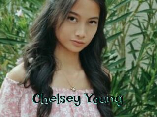 Chelsey_Young