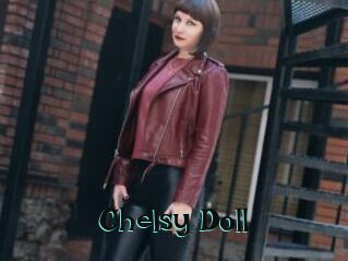 Chelsy_Doll