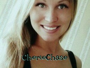 Cherie_Chase