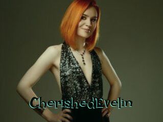 CherishedEvelin