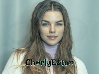 CherlyEaton