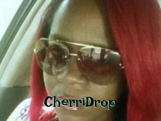 CherriDrop