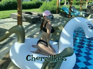 Cherrillkiss