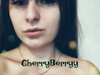 CherryBerryy