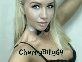 CherryBilly69