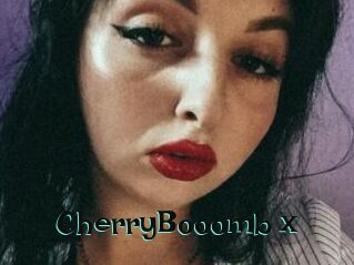 CherryBooomb_x
