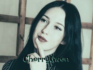 CherryGwen