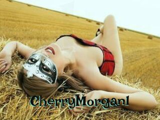 CherryMorgan1